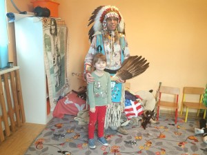 IMG20230222101131